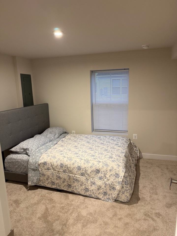 18423 Centennial Cir - Photo 6 of 17