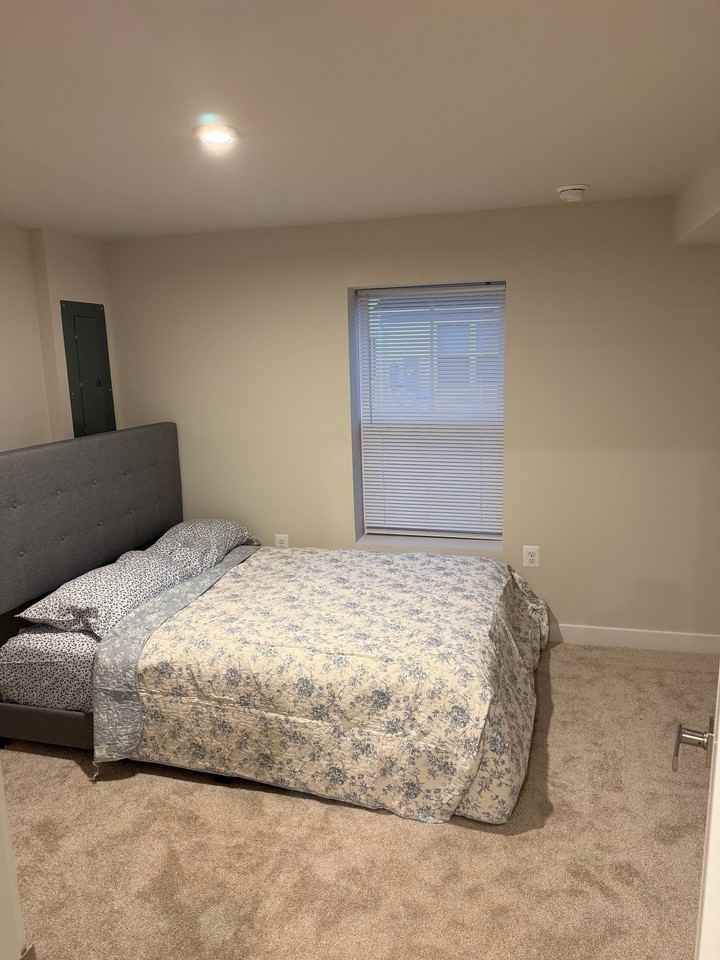 18423 Centennial Cir - Photo 7 of 17
