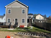 139 Elm St - Photo 1 of 1