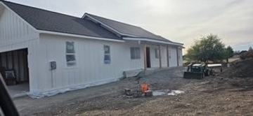 featured image of 2582 W Riverbend Ave