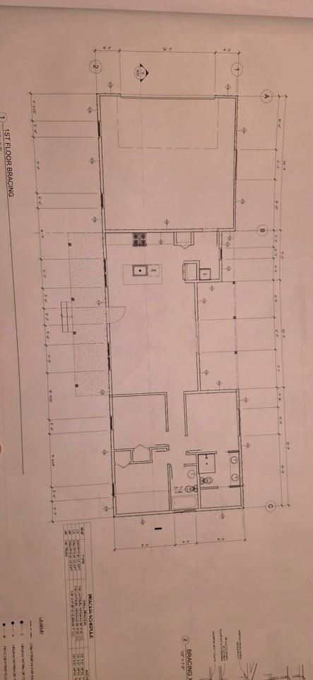 2582 W Riverbend Ave - Photo 3 of 5