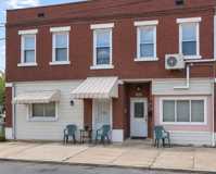 418 Park Ave #418B - Photo 1 of 1