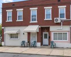featured image of 418 Park Ave #418B