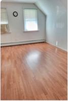 featured image of 189th Street And 43rd Avenue #2ndFL