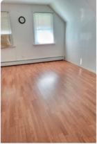 189th Street And 43rd Avenue #2ndFL - Photo 1 of 1