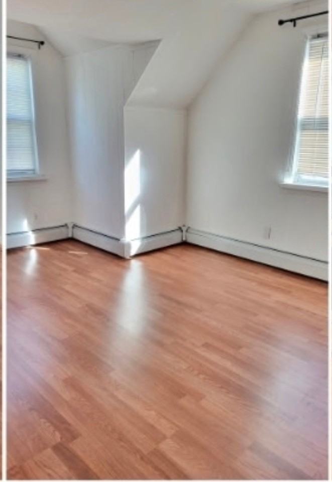 189th Street And 43rd Avenue #2ndFL - Photo 2 of 6