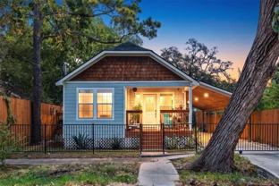 1710 Mckee St - Photo 1 of 1
