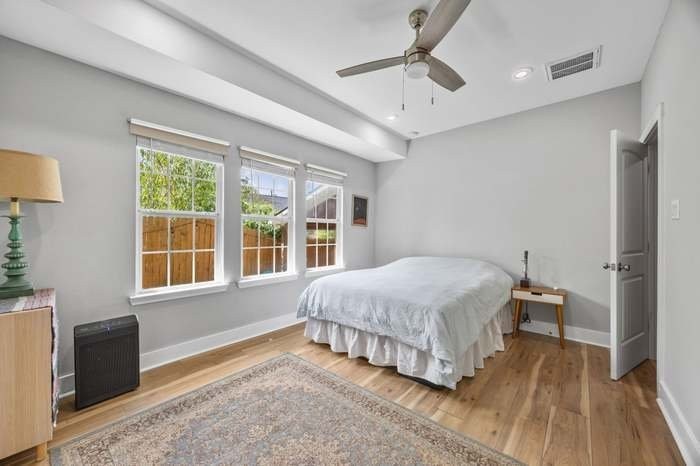 1710 Mckee St - Photo 3 of 20