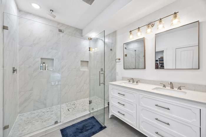 1710 Mckee St - Photo 6 of 20