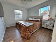 6004 34th Ave - Photo 1 of 1