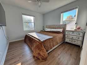 6004 34th Ave - Photo 1 of 1