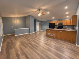 437 Swanson Ct - Photo 1 of 1