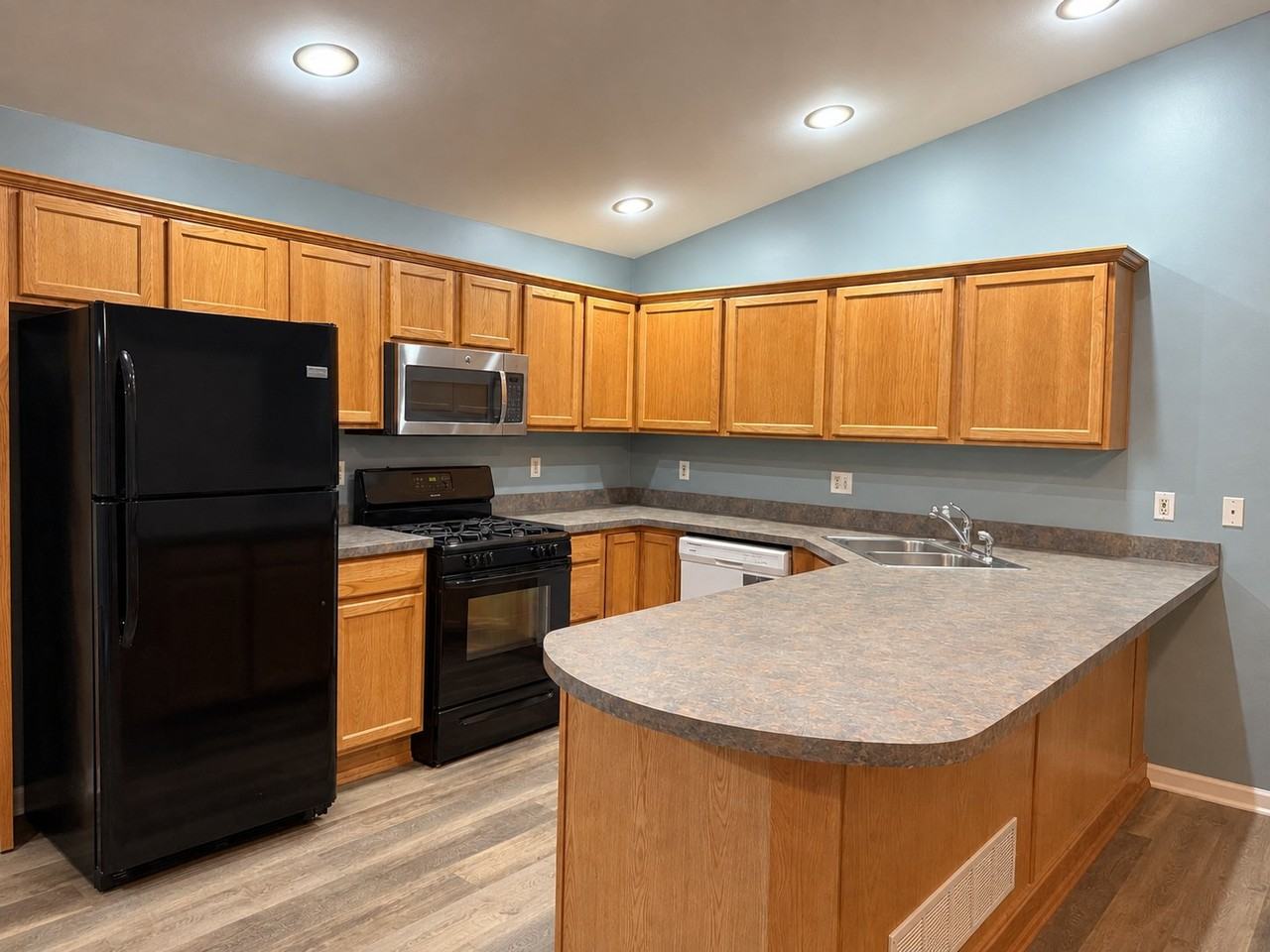 437 Swanson Ct - Photo 2 of 19