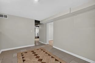 5107 W Berenice Ave - Photo 1 of 1