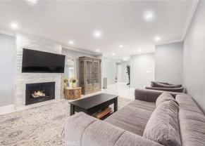635 E Elmwood Ave #106 - Photo 1 of 1