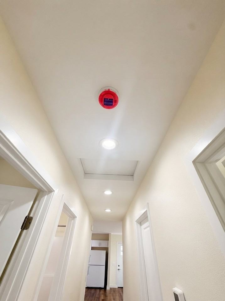 414 N 7th St #2 - Photo 4 of 10