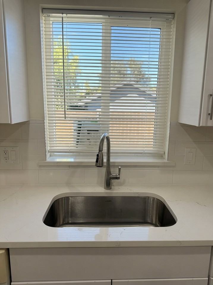 414 N 7th St #2 - Photo 6 of 10