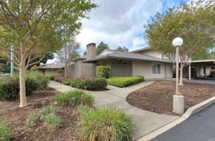 featured image of 101 Roundtree Blvd