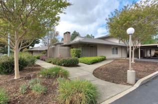 101 Roundtree Blvd - Photo 1 of 1