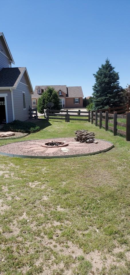 7515 Antelope Meadows Cir - Photo 2 of 4