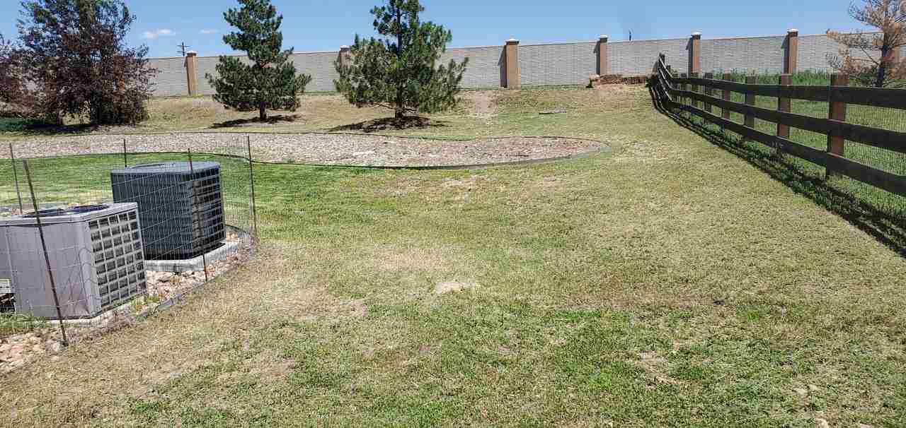 7515 Antelope Meadows Cir - Photo 3 of 4
