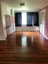 W 3rd St #1 - Photo 1 of 1