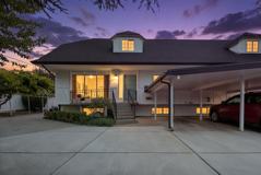 3915 S Feramorz Dr #A - Photo 1 of 1
