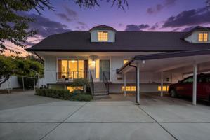featured image of 3915 S Feramorz Dr #A