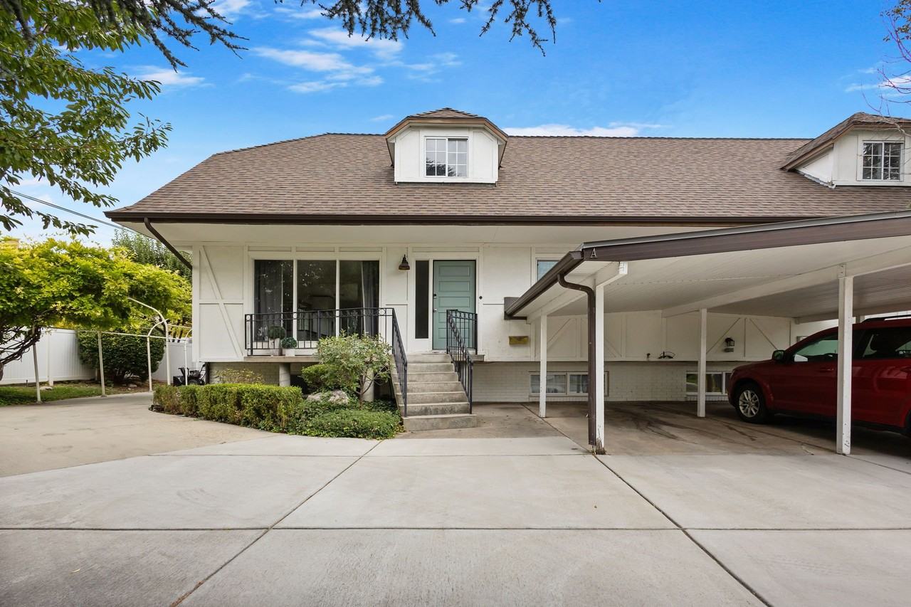 3915 S Feramorz Dr #A - Photo 2 of 20