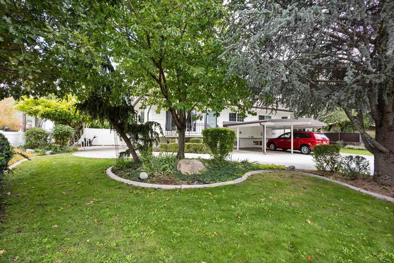 3915 S Feramorz Dr #A - Photo 4 of 20