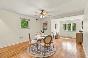 featured image of 28 Unger Ln