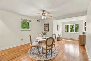 28 Unger Ln - Photo 1 of 1