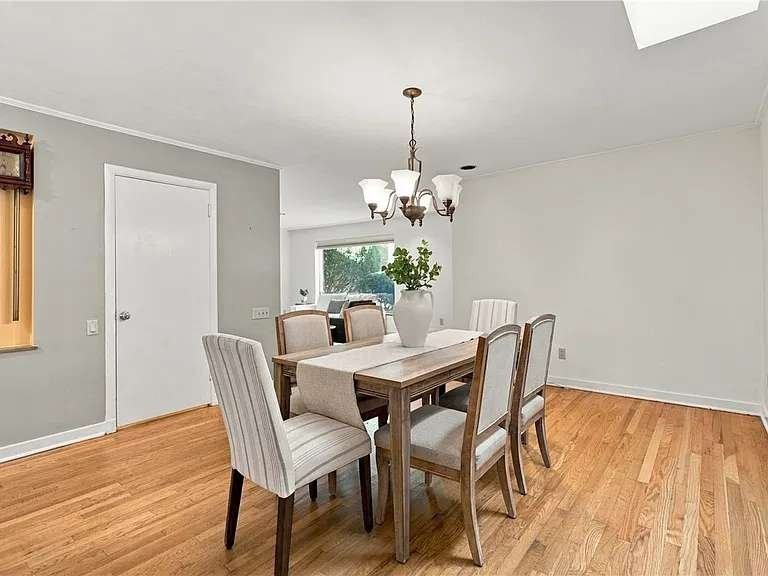 28 Unger Ln - Photo 5 of 10