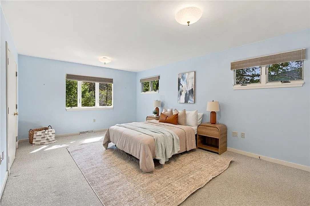 28 Unger Ln - Photo 7 of 10