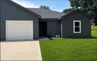 923 N 90th St - Photo 1 of 1