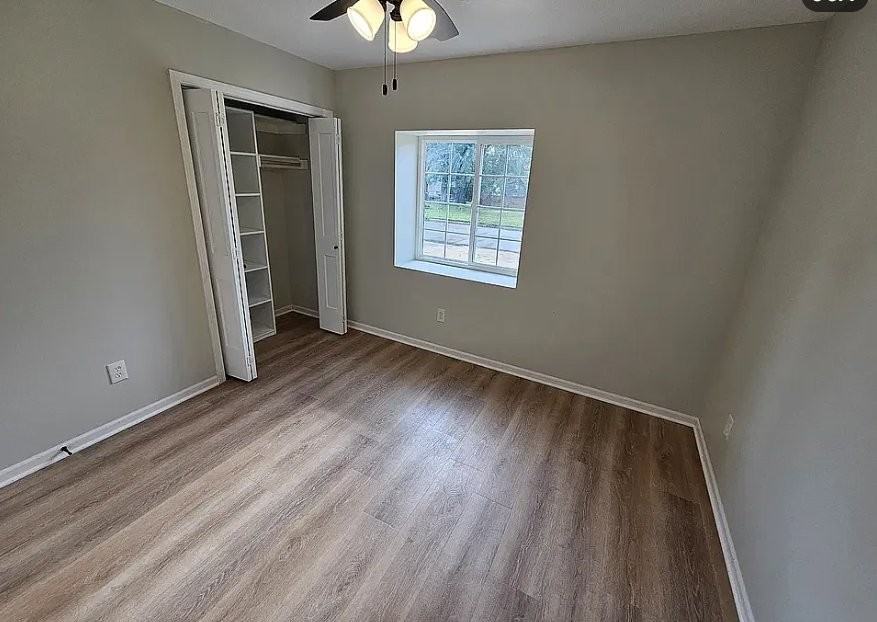 923 N 90th St - Photo 5 of 5