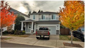 5107 Kenrick St Se - Photo 1 of 1