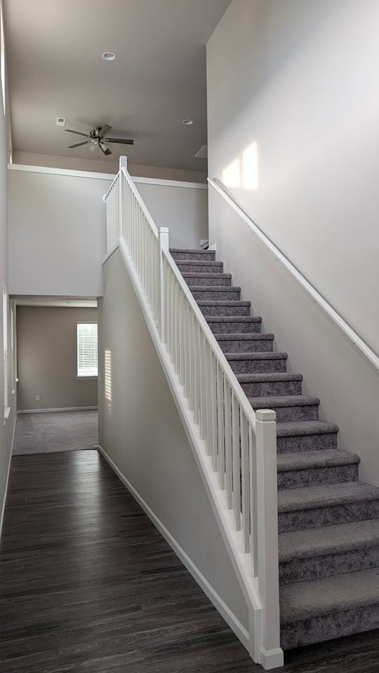 5107 Kenrick St Se - Photo 2 of 15