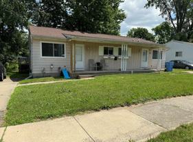 4107 Burchfield Dr - Photo 1 of 1