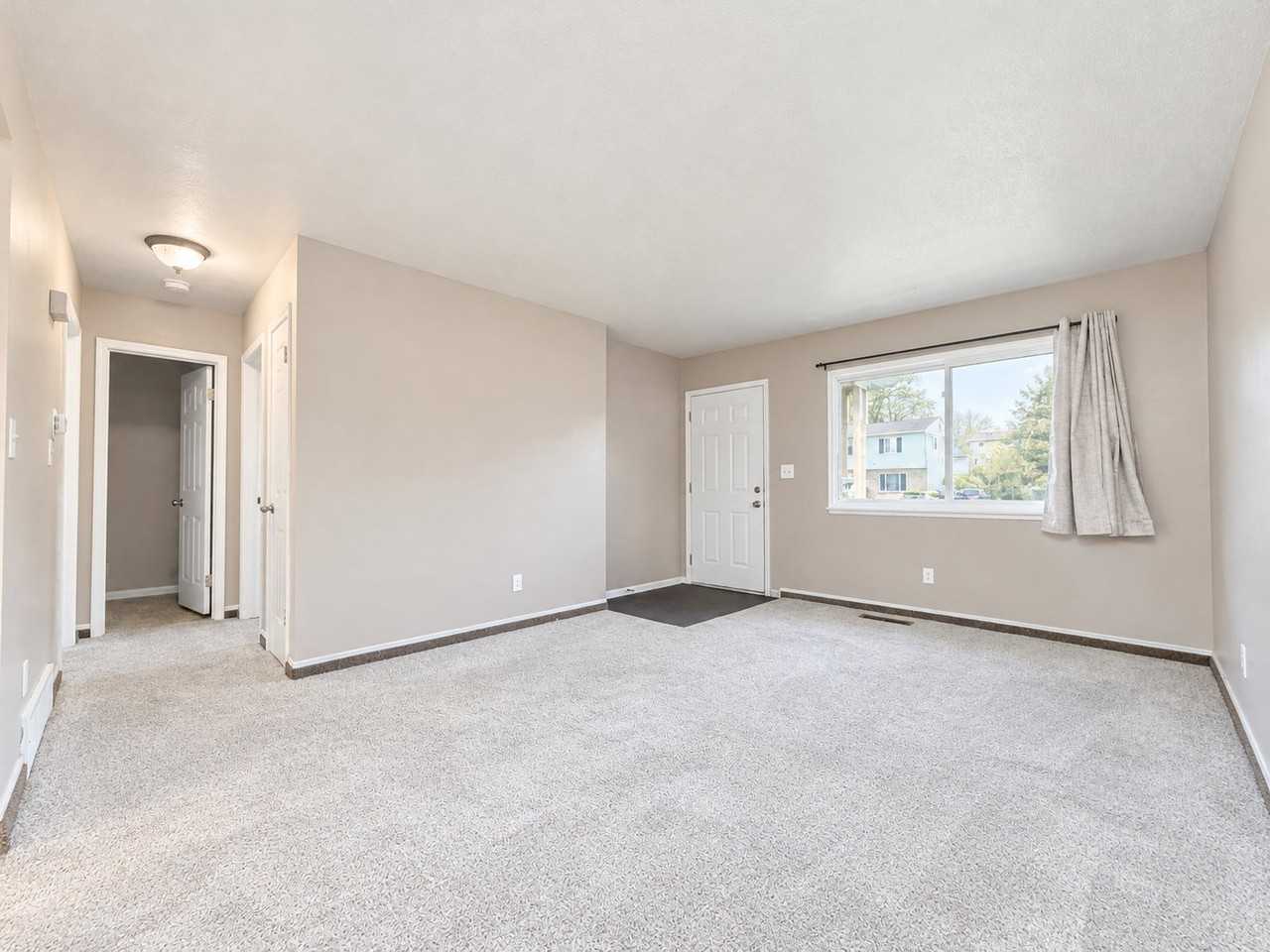 4107 Burchfield Dr - Photo 2 of 11