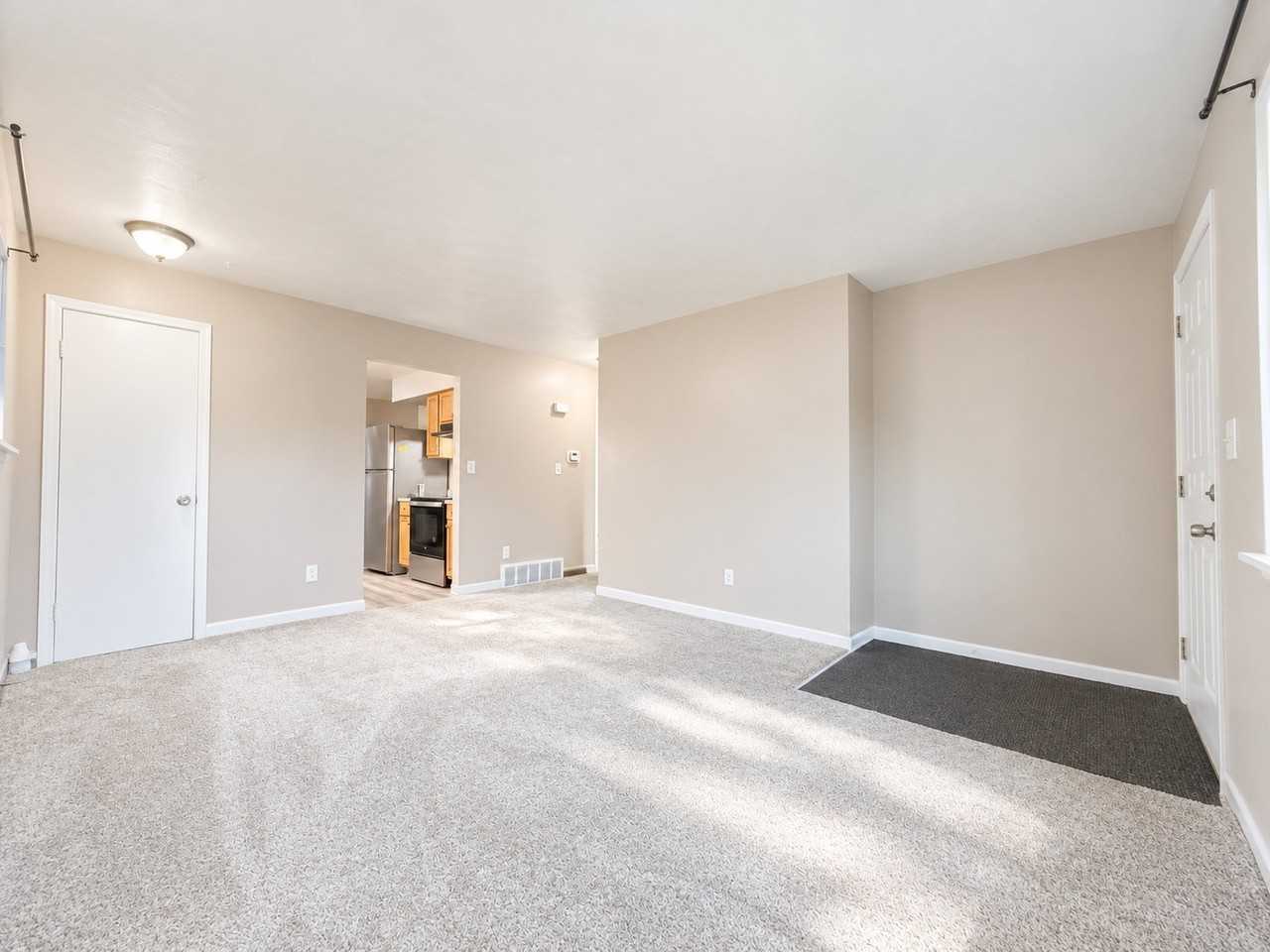 4107 Burchfield Dr - Photo 3 of 11