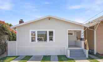 421 22nd St - Photo 1 of 1