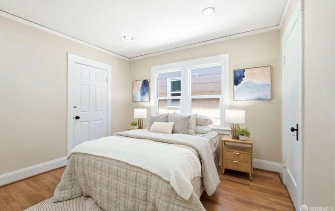 421 22nd St - Photo 2 of 6