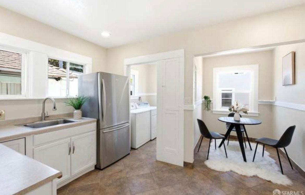 421 22nd St - Photo 4 of 6