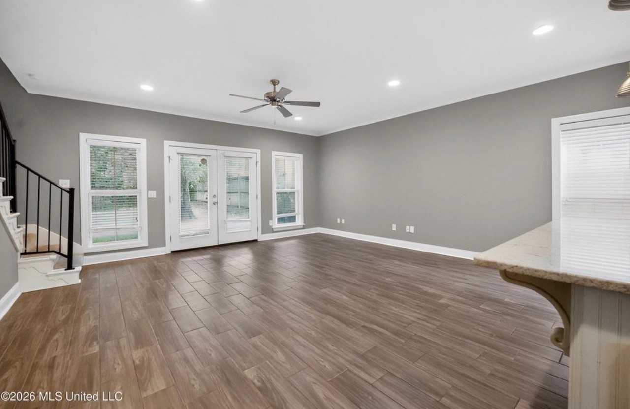 3513 N State St - Photo 2 of 21