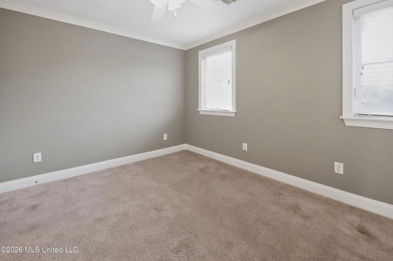 3513 N State St - Photo 4 of 21
