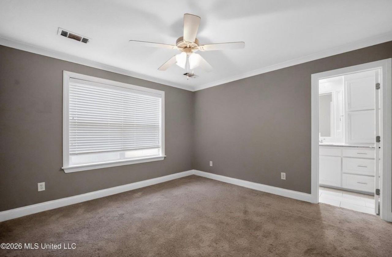 3513 N State St - Photo 5 of 21