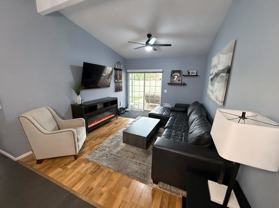 1500 N Sunview Pkwy #14 - Photo 1 of 1