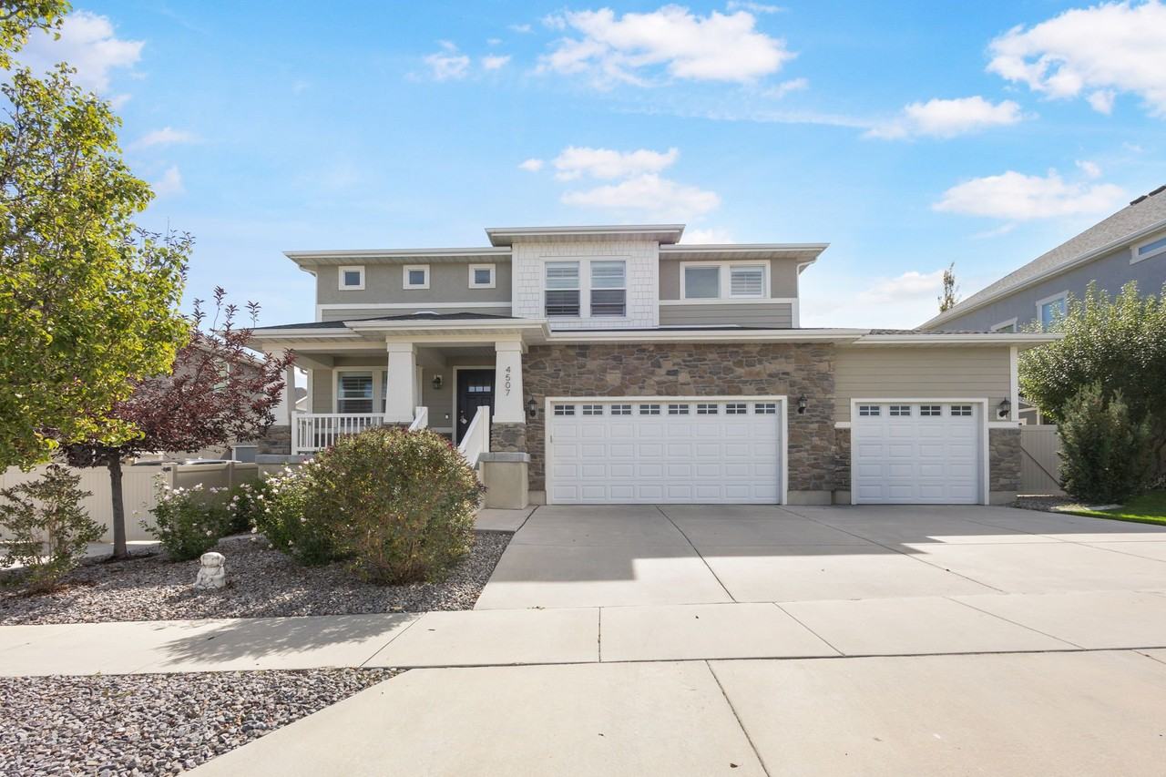 4507 W Lower Meadow Dr - Photo 3 of 20
