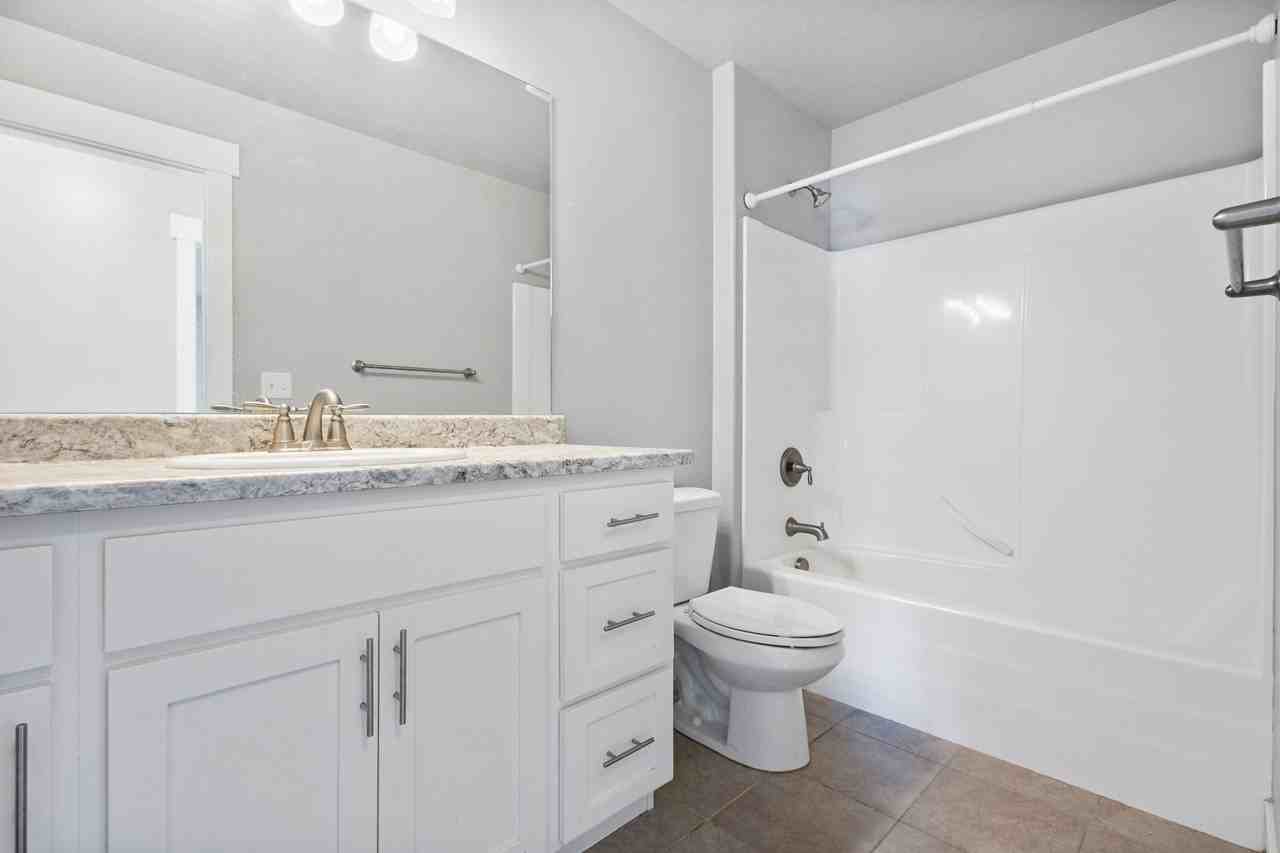 4507 W Lower Meadow Dr - Photo 5 of 20